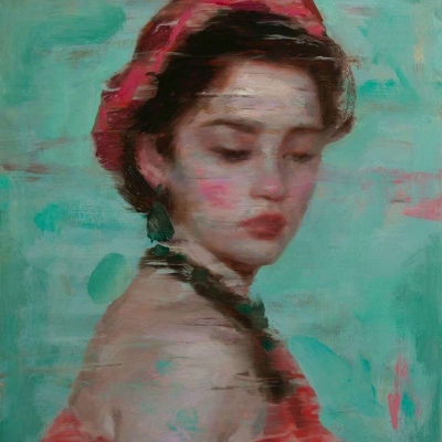 衡南FurryQQ群介绍